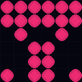 83.147.115.51