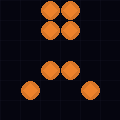 83.147.115.52