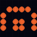83.147.115.53