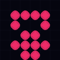 83.147.115.55