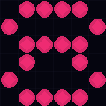 83.147.115.56