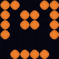 83.147.115.57