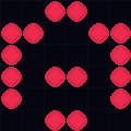 83.147.115.6