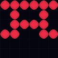 83.147.115.60