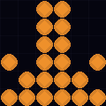 83.147.115.62