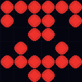 83.147.115.64