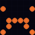 83.147.115.65