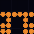 83.147.115.66