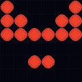 83.147.115.67