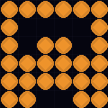 83.147.115.7