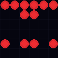 83.147.115.70