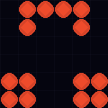 83.147.115.71