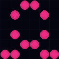 83.147.115.72