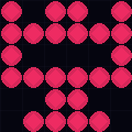 83.147.115.73