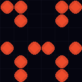 83.147.115.74