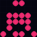 83.147.115.75