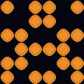83.147.115.76