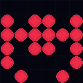 83.147.115.8