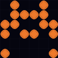 83.147.115.80
