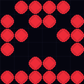 83.147.115.81