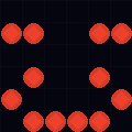 83.147.115.85