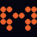 83.147.115.86