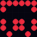 83.147.115.88