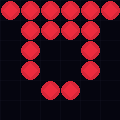 83.147.115.89