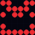 83.147.115.9