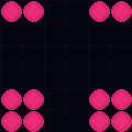 83.147.115.90