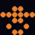 83.147.115.91