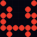 83.147.115.92