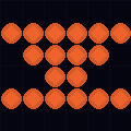83.147.115.93