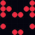83.147.115.94
