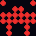 83.147.115.95