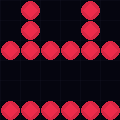 83.147.115.97
