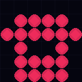 83.147.115.98