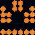83.147.117.102