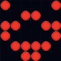 83.147.117.104