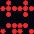 83.147.117.105