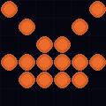 83.147.117.106