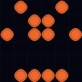 83.147.117.11