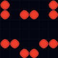83.147.117.116