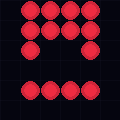 83.147.117.119