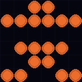 83.147.117.120