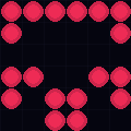 83.147.117.121