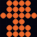 83.147.117.122