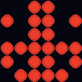 83.147.117.129