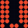 83.147.117.131