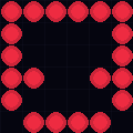 83.147.117.135